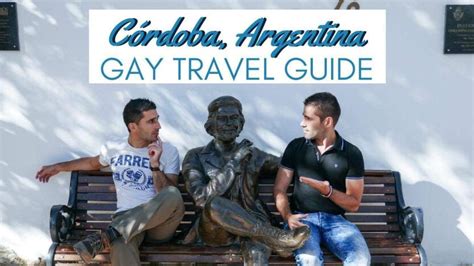 gay cruising cordoba|Cordoba.gay